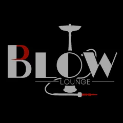 Blow Lounge
